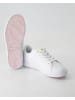Lacoste Sneaker in Weiß