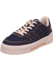 rieker Sneaker in blau