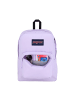 JanSport Rucksack Superbreak One Licac