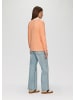 s.Oliver T-Shirt  in  21W9_mango