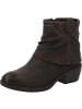 Palado Stiefel, Stiefeletten & Boots Eyano in Dunkelbraun