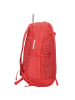 Haglöfs Tight Daypack 44 cm poppy red