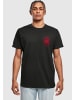Mister Tee Mister Tee T-Shirts in black