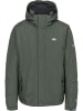Trespass Regenjacke in Grün