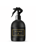 Gris Montaigne Textilspray My Wood 250 ml