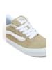 Vans Sneakers - in Beige