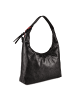 Desigual Paladio Schultertasche 35 cm black