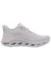 Bagatt Sneaker Low in grau