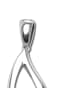 SilberDream Anhänger Silber 925 Sterling Silber Träne Kettenanhänger