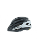 Giro Helm Artex Mips matte portaro