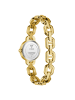 Guess Quarzuhr GW1019L2 in gold