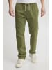 BLEND Stoffhose BHPants in Grün