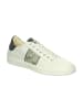 Think! Sneakers Low TURNA HE. in Bianco/Kombi