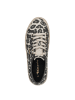 Tamaris Sneaker in beige