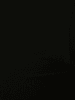 OPUS OPUS in schwarz