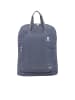 Discovery Rucksack Commuter in grey