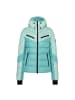 Bogner Steppjacke Farina in