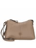 PICARD Match - Schultertasche 27.5 cm (chai) in chai