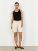soyaconcept Shorts SC-ROVENA in 1620 CREAM
