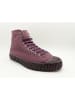 Nat-2 Sneaker für Damen in schwarz