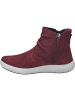 Josef Seibel Stiefelette Megan 12 in lila