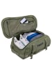 Thule Chasm 30 - Reisetasche 48.5 cm (darkest blue) in olivine