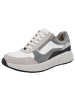 Solidus Schnürhalbschuh Ken 122 in beige