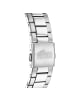 Lotus Chronograph-Armbanduhr Lotus Classic silber mittel (ca. 38mm)
