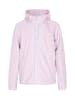 MO Herren Jacke in Grau