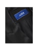 JJXX Blazer in Black