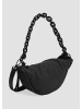 QS Tasche  in  9999_schwarz