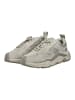 Steve Madden Sneaker SERPENT in Weiß