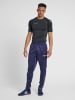 Hummel Hummel Pants Hmlauthentic Fußball Herren in MARINE