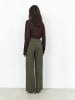soyaconcept Hose SC-BANU in 7974 FOREST NIGHT