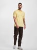 Lacoste Sonstiger Artikel in yellow