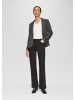 s.Oliver Indoor-Blazer in 99P0_schwarz