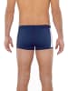 HOM Swim Trunk Waterpolo 1er-Pack in Dunkelblau