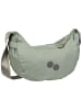 PinqPonq Bodybag Krumm Small in Pure Sage