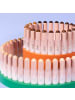 essence Foundation Stick - 250 -