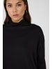 NO MATTER WHAT Blouse in Schwarz