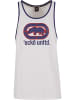 Ecko Unltd. Tanks & Cami in white