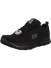 Skechers Sneakers in schwarz