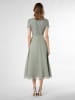 SWING Abendkleid in mint