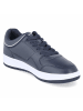 Champion Sportschuh in weiß