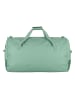 travelite Kick Off Reisetasche 70 cm in salbei