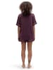 Cyberjammies Wild Slumber Loungewear in pinkmeliert
