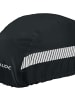 Vaude LUMINUM HELMET RAINCOVER in Schwarz