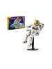 LEGO Creator 31152 Astronaut im Weltraum
