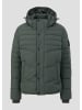 s.Oliver Outdoor-Jacke in 7909_olivgrün