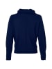 Mart Visser Cherbrook Pullover Marineblau